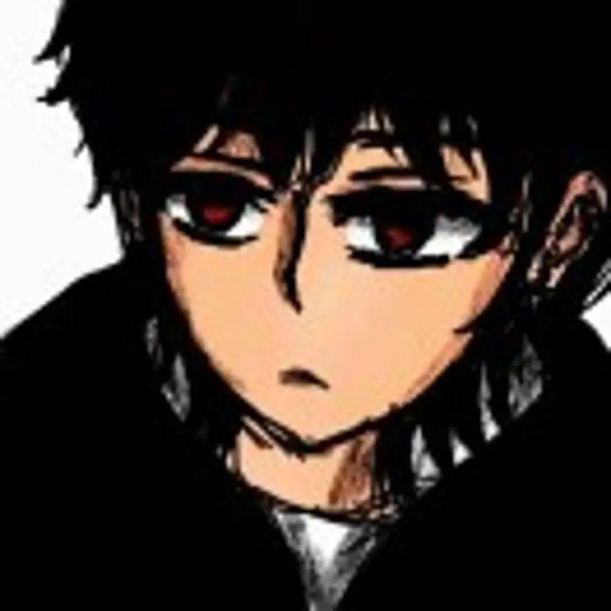 足迹しん的头像