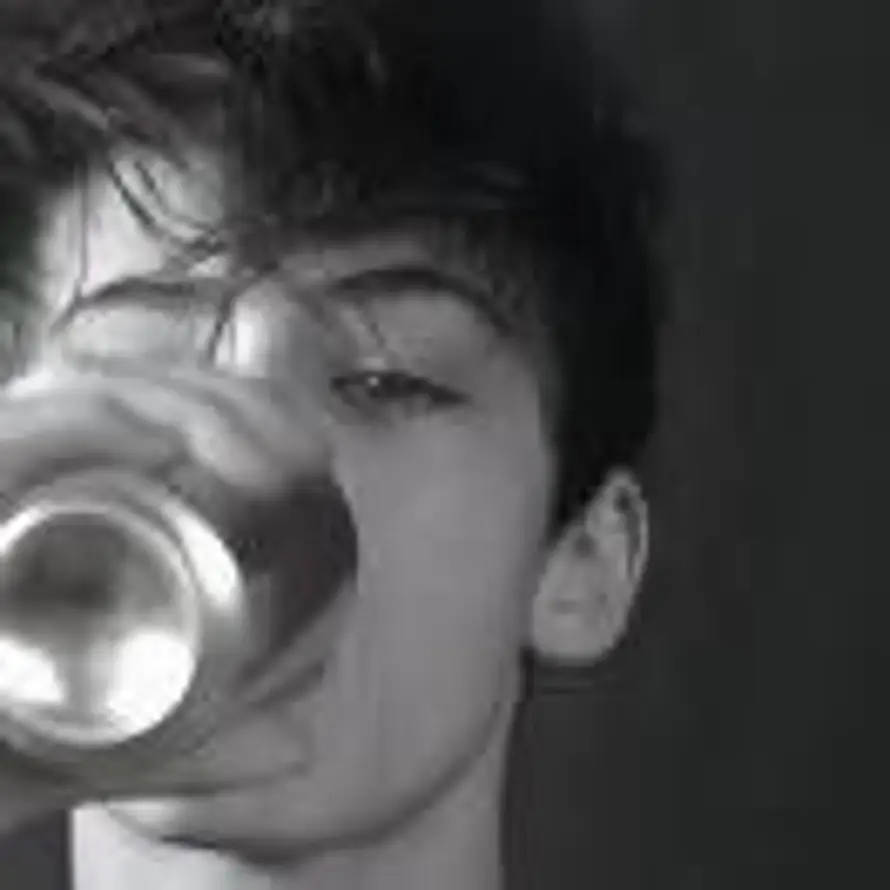 Waiting for的头像