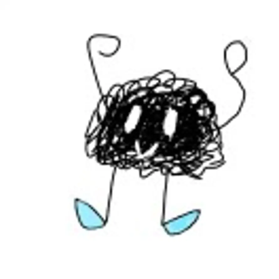 書望尘_Todo的头像