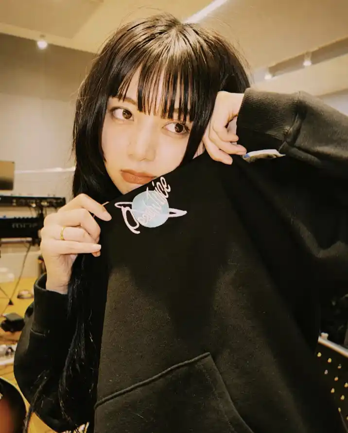 4k室内壁纸 - 斜视 - 日系 - 时尚「哲风壁纸」