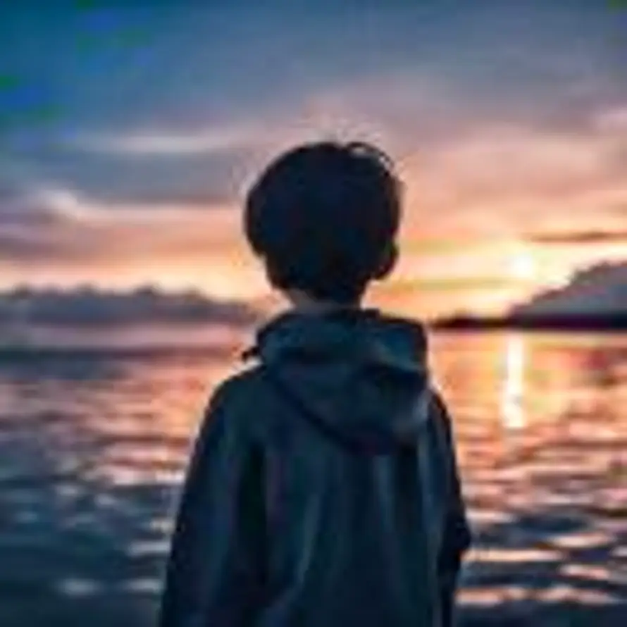 随遇而安的头像