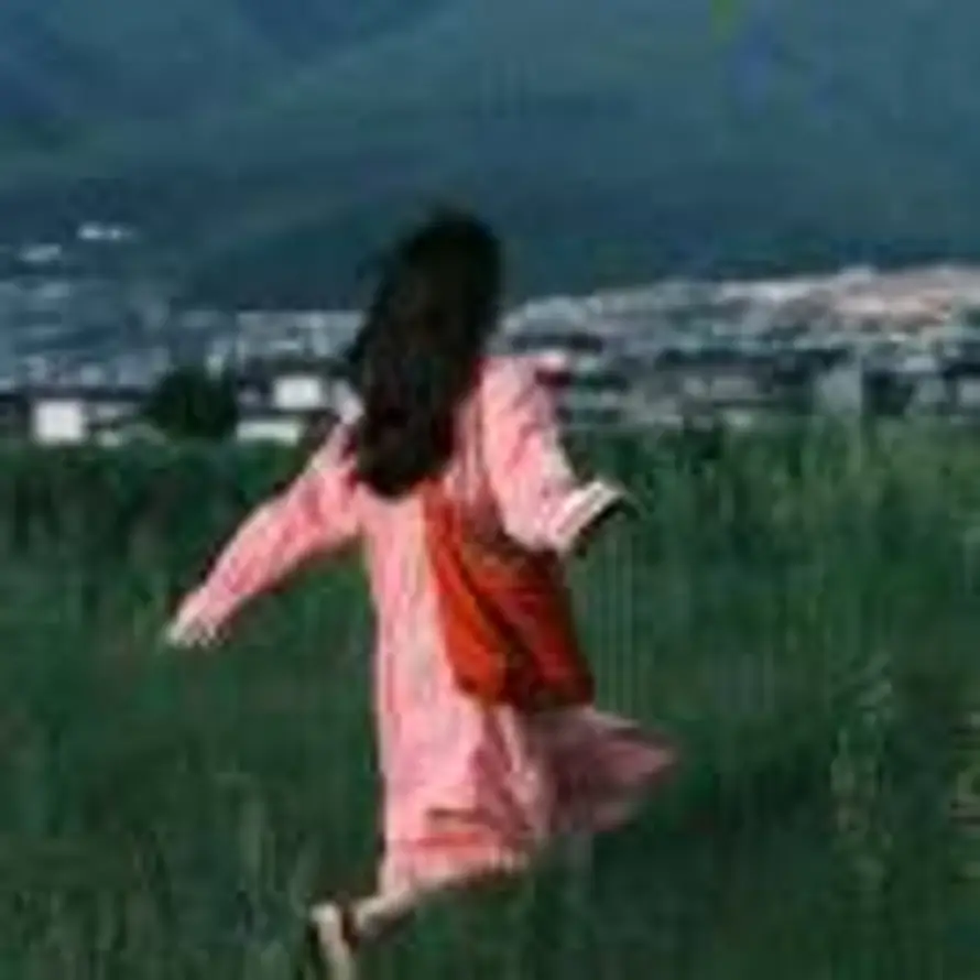 Lili-夏野的头像