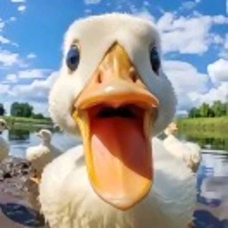 韭菜不太老的头像