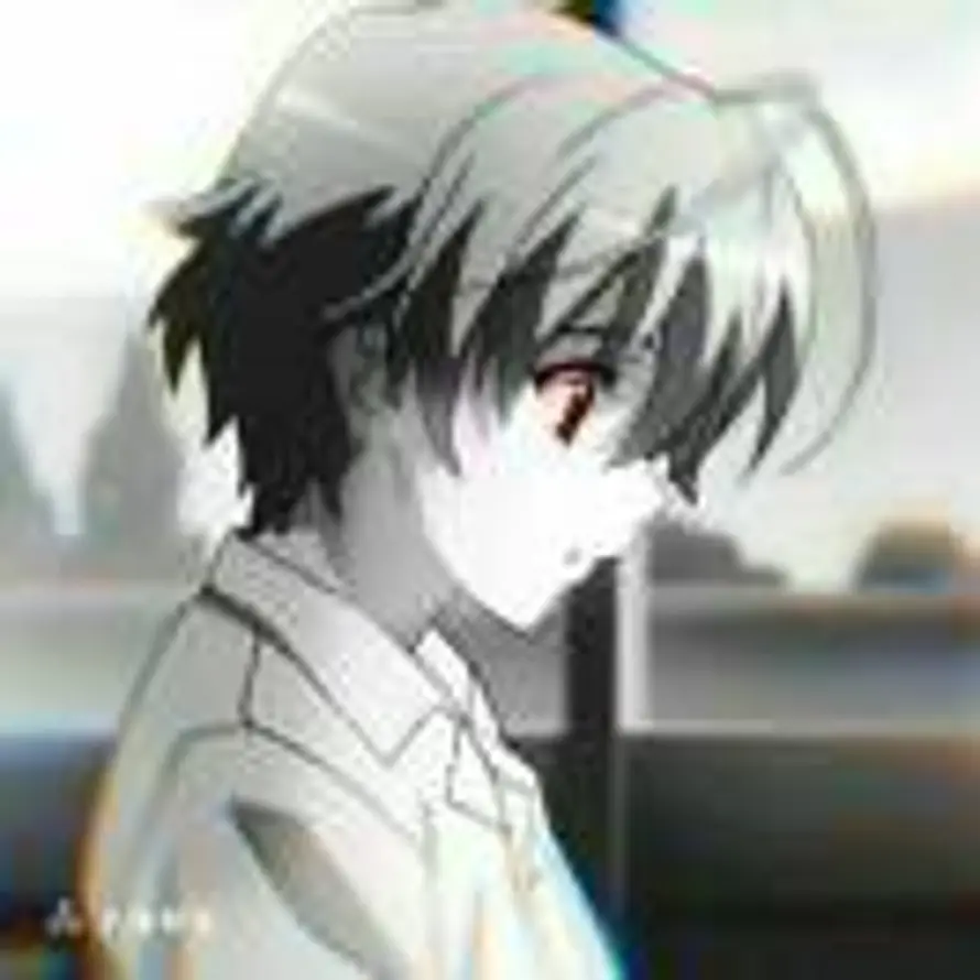 青灯不归客的头像