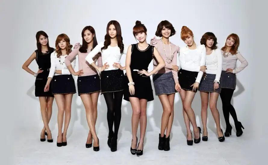 4k丝袜壁纸 - 明星 - 活力 - 短裙「哲风壁纸」 4k丝袜壁纸 - 明星 - 活力 - 短裙「哲风壁纸」