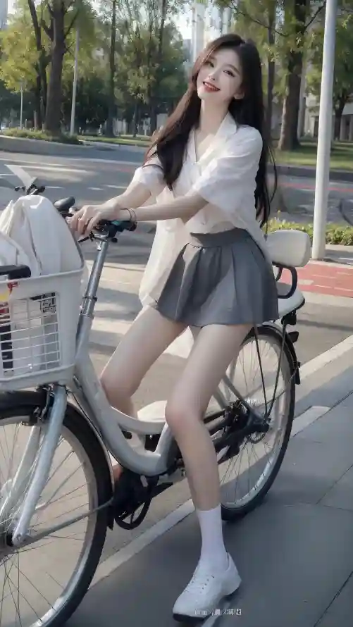 4k休闲壁纸 - 性感 - 户外 - 树木「哲风壁纸」