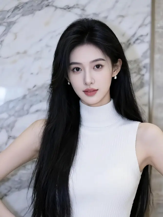 4k优雅壁纸 - 古典 - 时尚 - 气质「哲风壁纸」