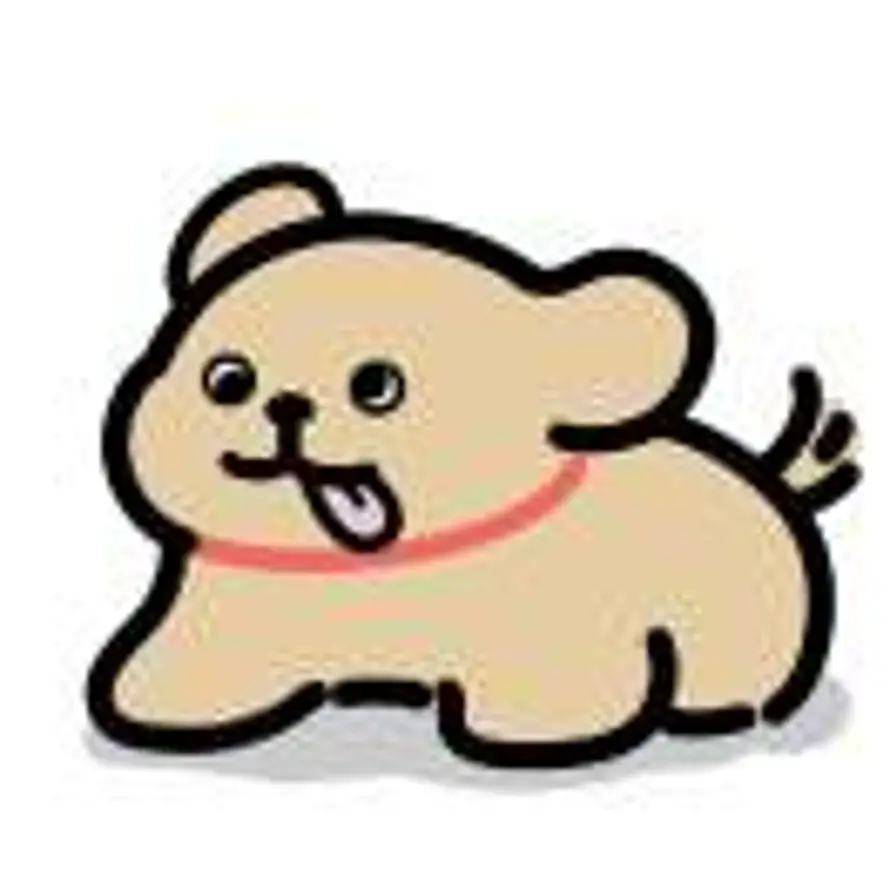 大河.💓的用户头像 - 哲风壁纸