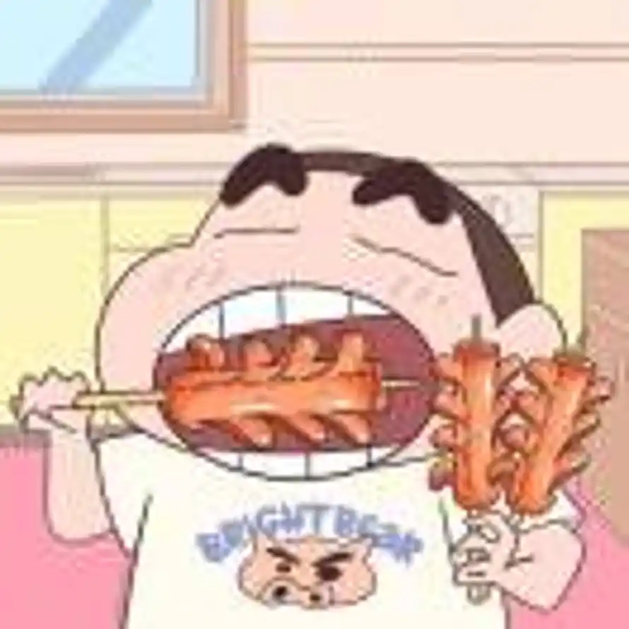 九厘米的雾的头像