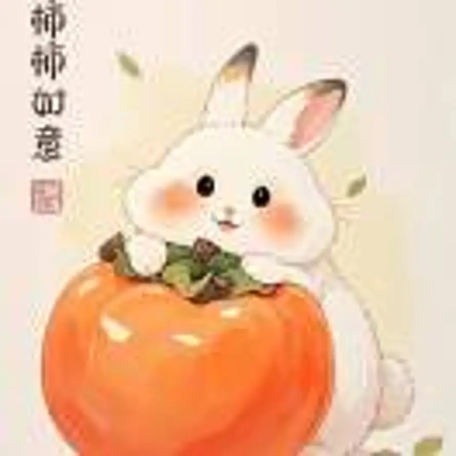 梵蒂冈豆腐汤的头像