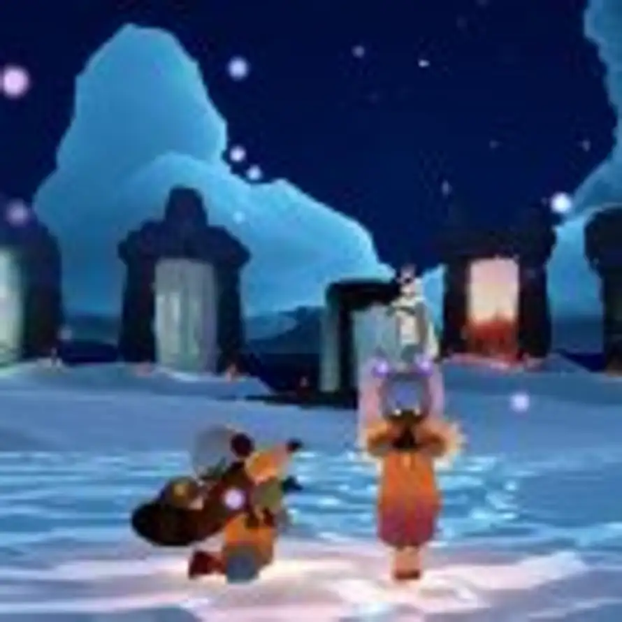 知新老师的头像