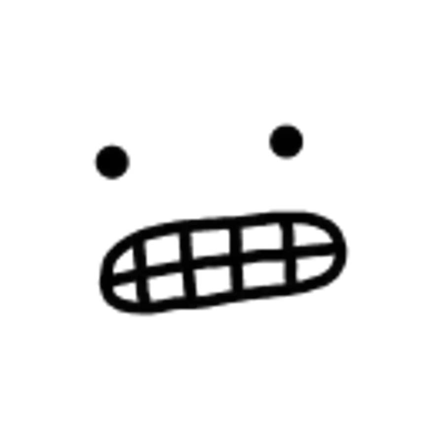 教网球嘅 ℳ₯㎕·吃獒曹༗的头像