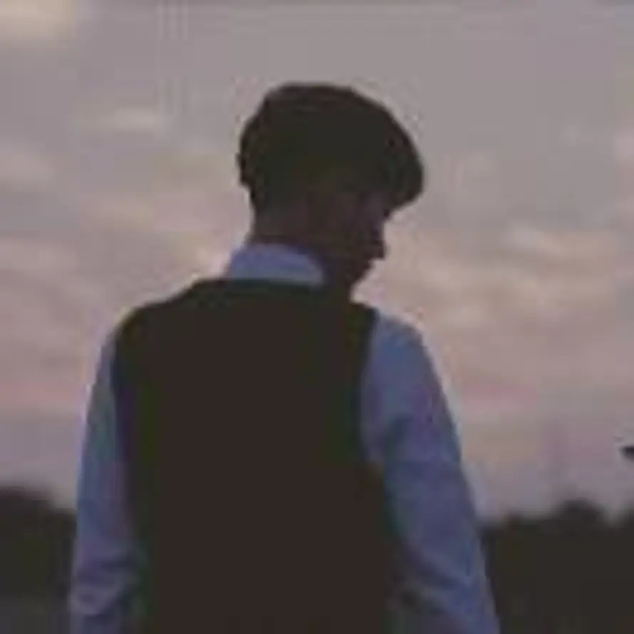 用户じòぴé晚风ꦿ᭄࿐的头像