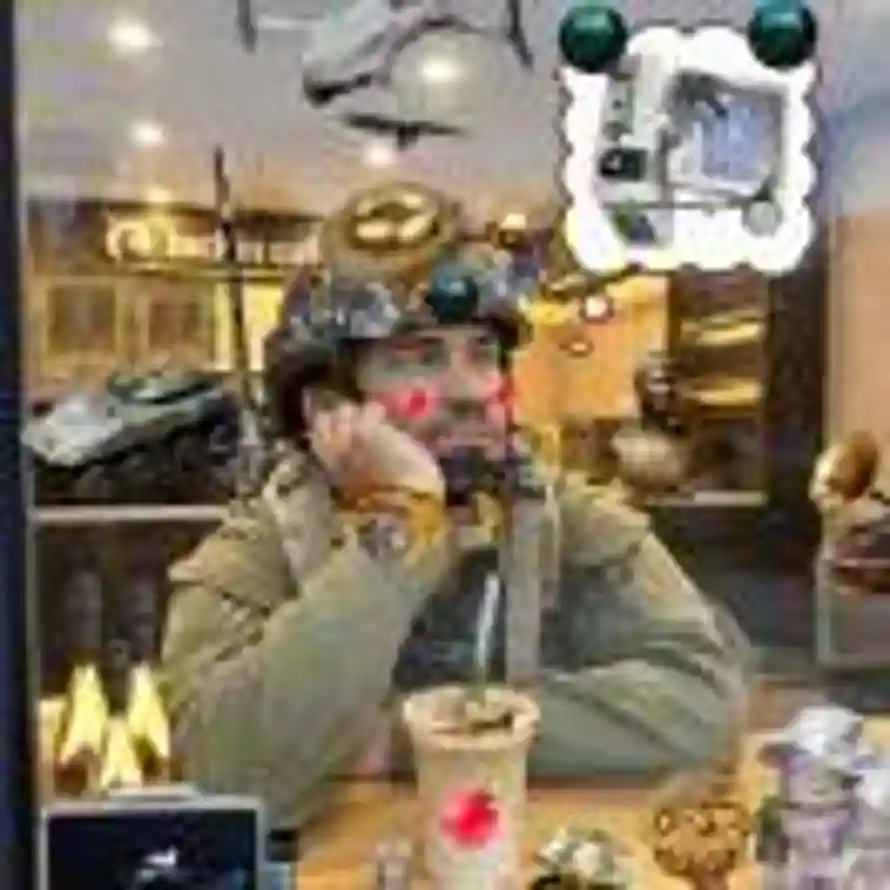 小凯大人的头像