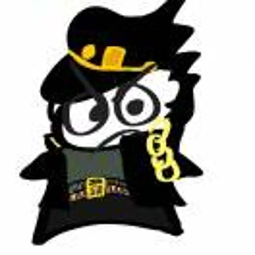 狂喜梦幻东北二人转的头像