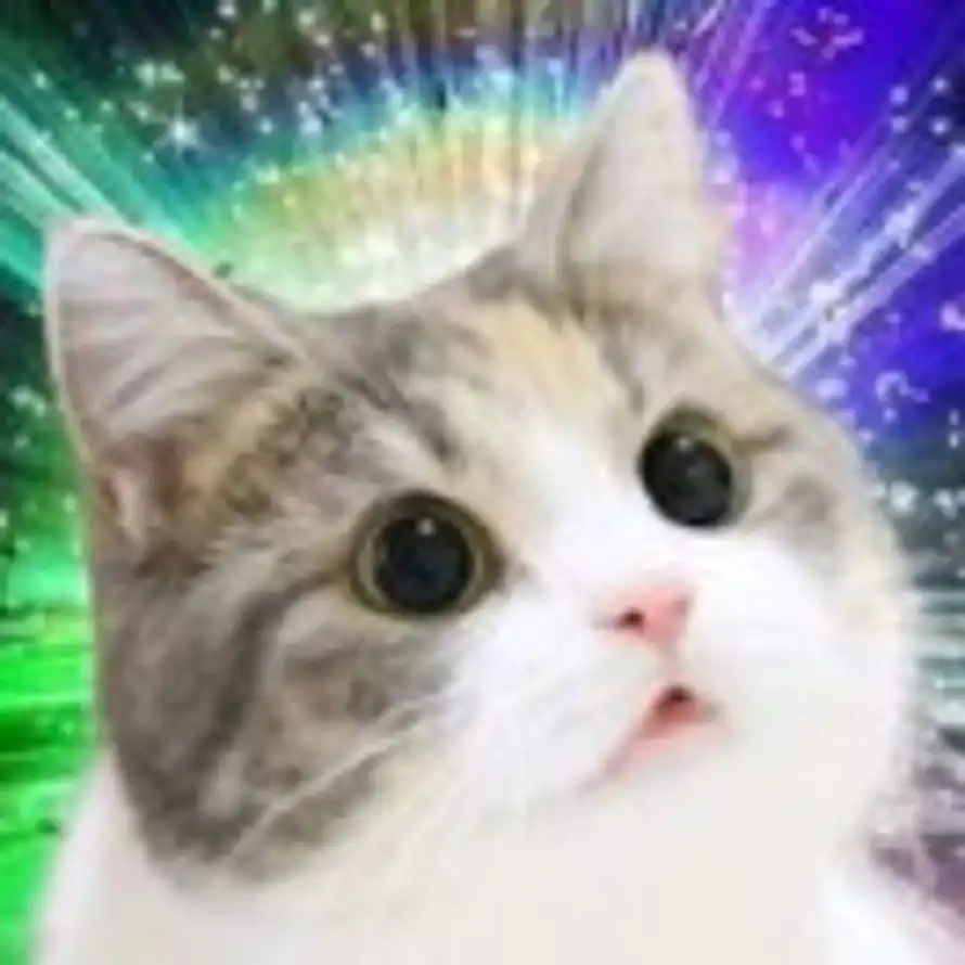 沉默是金的头像