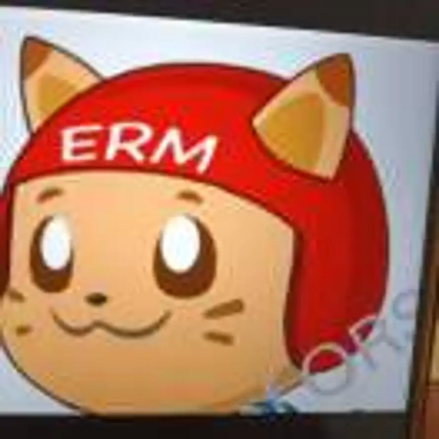 A鑫亿一手办定制的头像