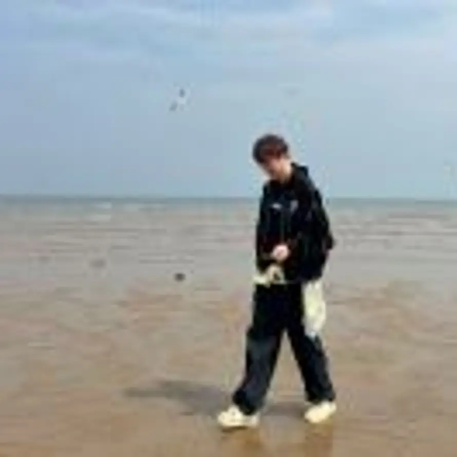 CrazyMaster的头像