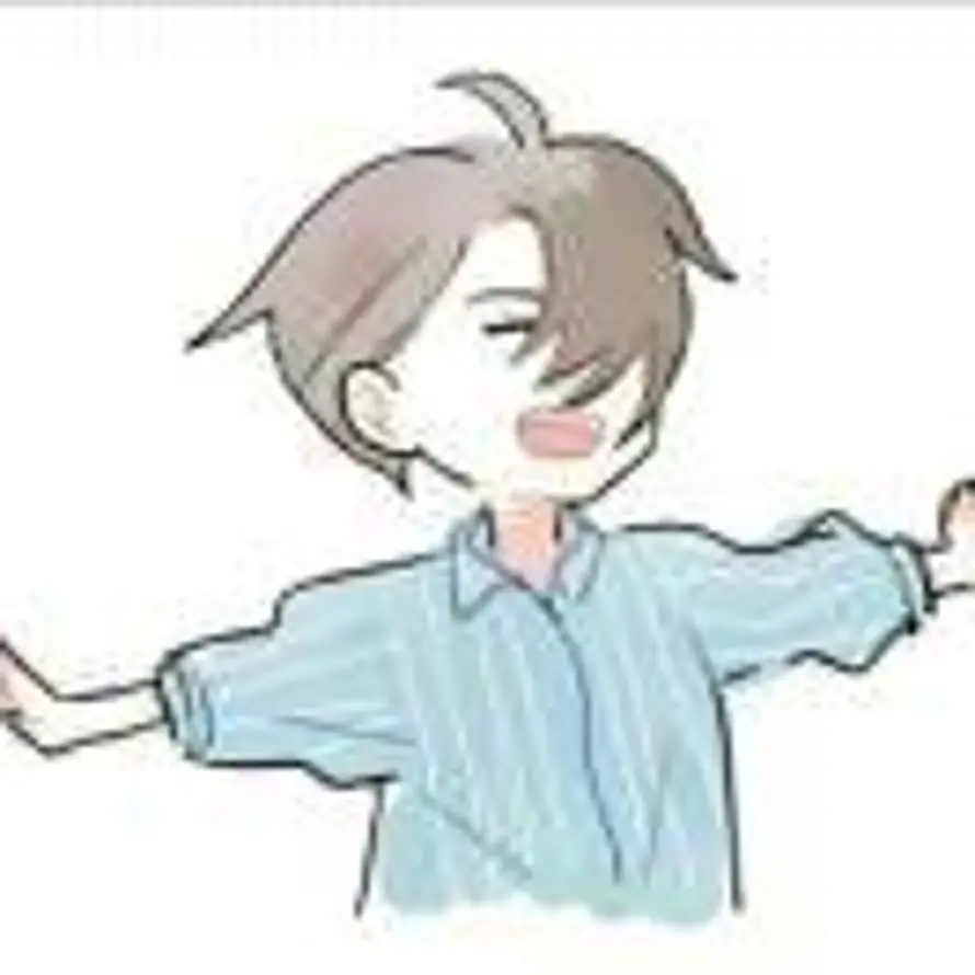 王二的头像