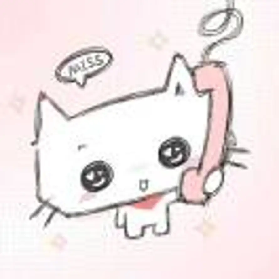 稳稳大侠的头像