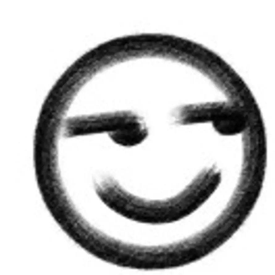 螽的个人主页 - 帖子列表 - 哲风壁纸