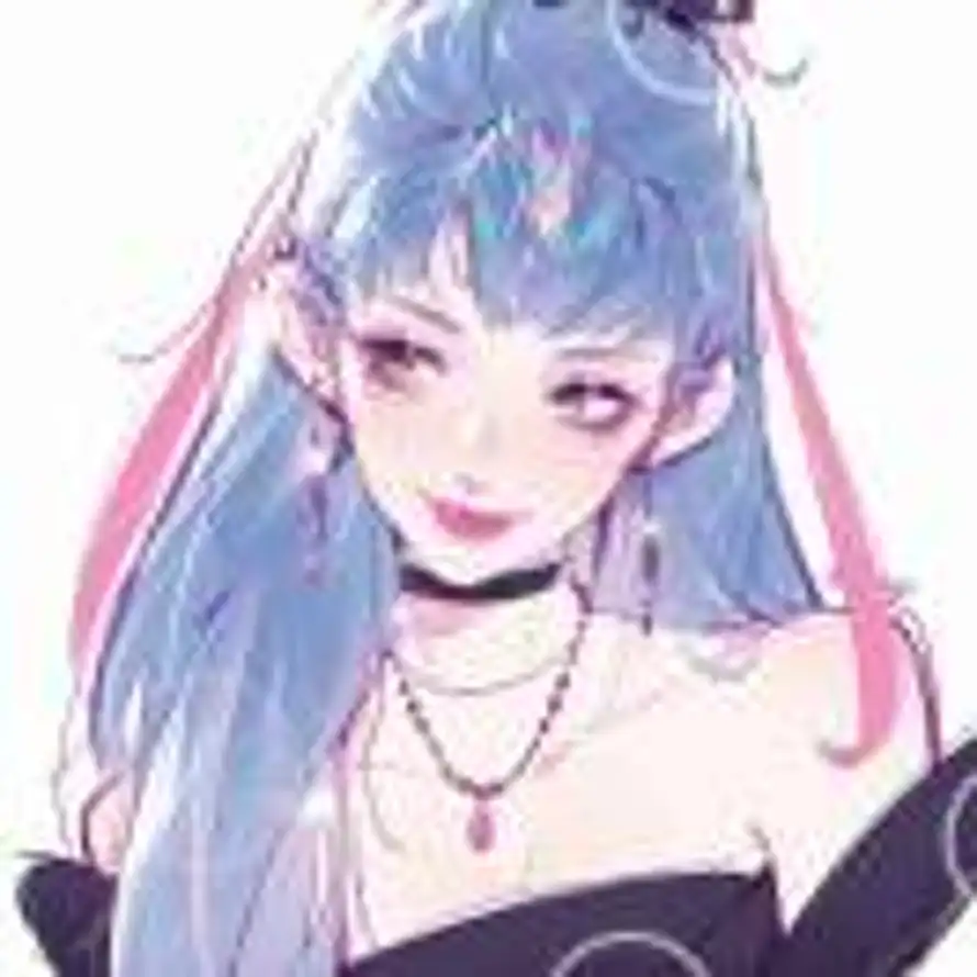 用户金萧迪的头像