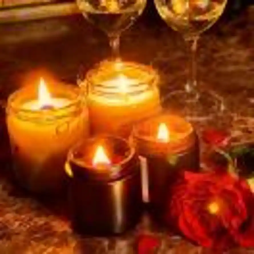 七只蚂蚁的头像