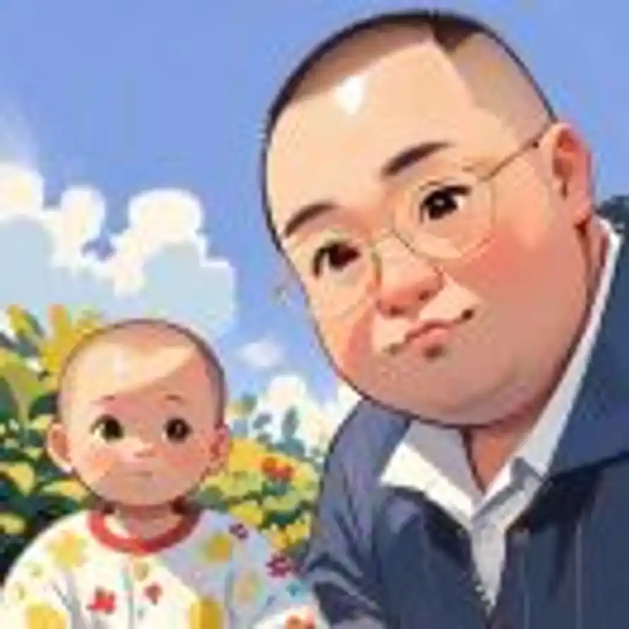 用户好运降林同学的头像