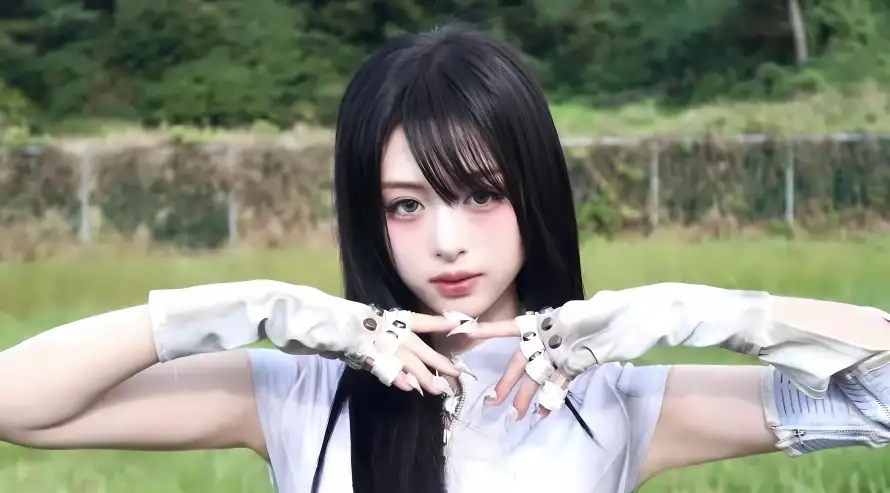 4k户外壁纸 - 时尚 - 清新 - 白衣「哲风壁纸」 4k户外壁纸 - 时尚 - 清新 - 白衣「哲风壁纸」