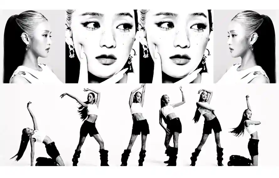 4kidle壁纸 - Minnie - 热门壁纸 - wallpaper「哲风壁纸」