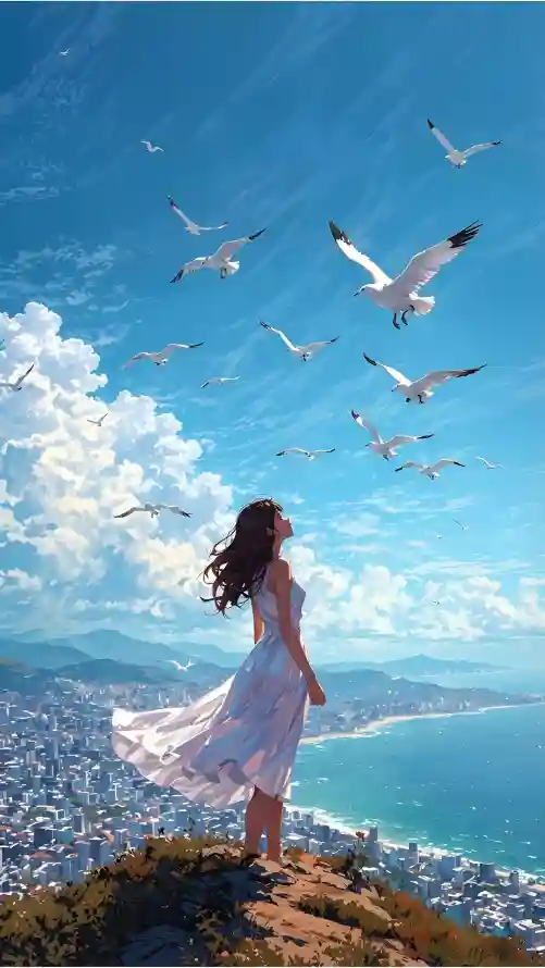 4kgghj壁纸 - gbnn - 热门壁纸 - wallpaper「哲风壁纸」