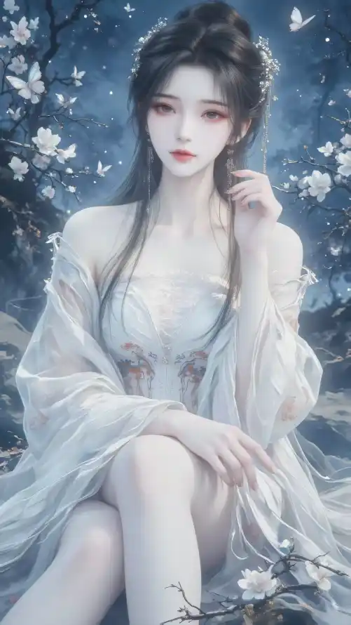 4k壁纸 - hbjnb - gghjnn - wallpaper「哲风壁纸」