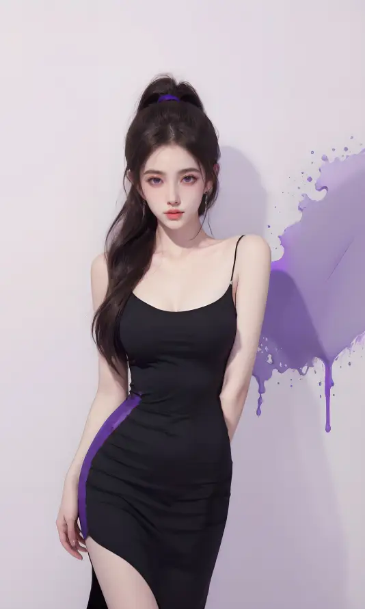 4k壁纸 - bbvvjm - yjkkjbv - wallpaper「哲风壁纸」