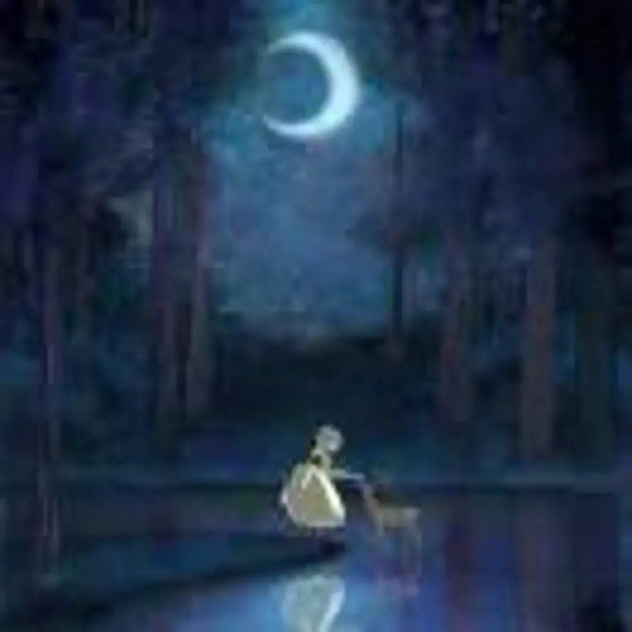 流光浮年的头像