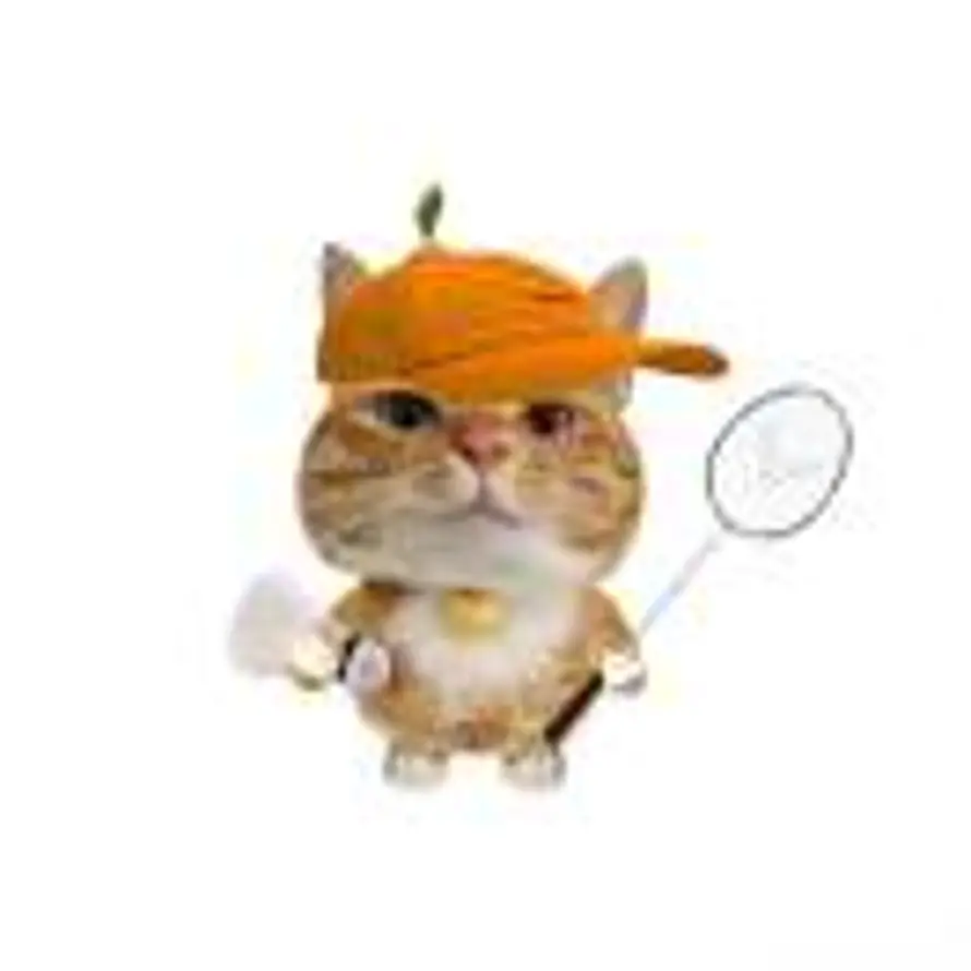 我是不会秃头的的头像