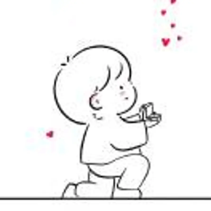 ღ南风᭄微凉ོ的头像