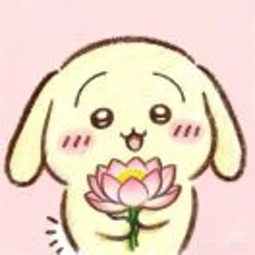 电子麋鹿的头像