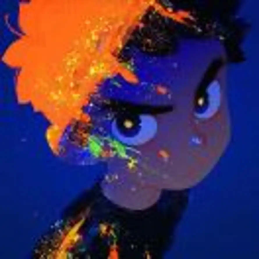 掂过碌蔗的头像