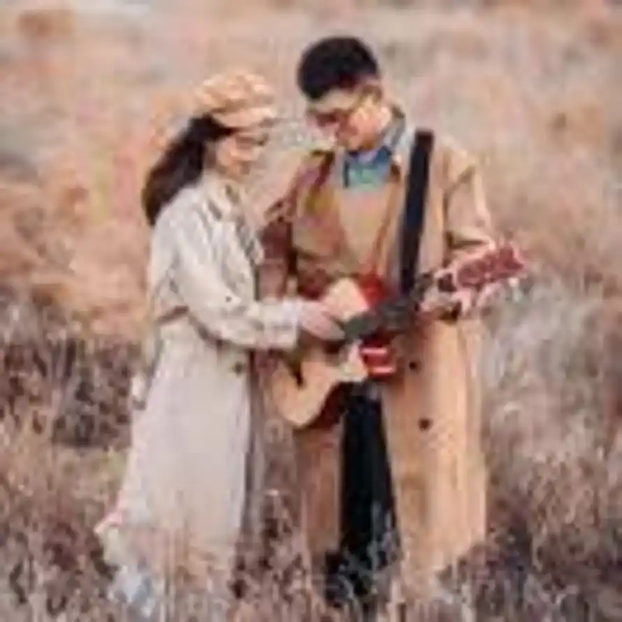 圈一芳禁地ᯤ⁶ᴳ的头像