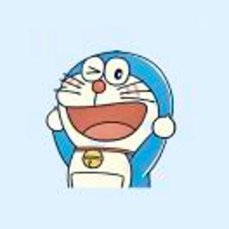 鱼在一边的头像