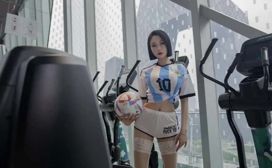 4k室内壁纸 - 性感 - 时尚 - 短裤「哲风壁纸」 4k室内壁纸 - 性感 - 时尚 - 短裤「哲风壁纸」