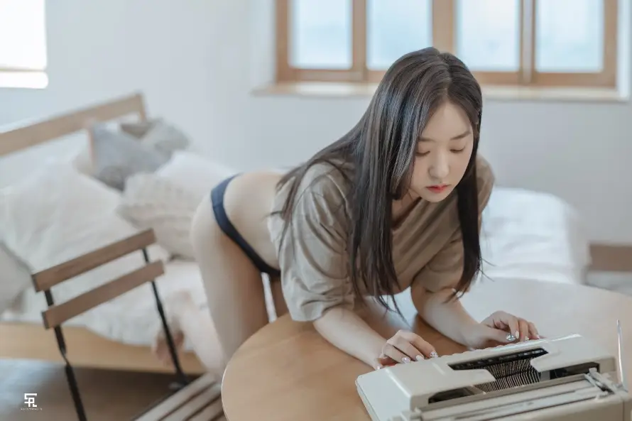 2k卧室壁纸-打印机壁纸和床-安静的阳光热门的壁纸「哲风壁纸」