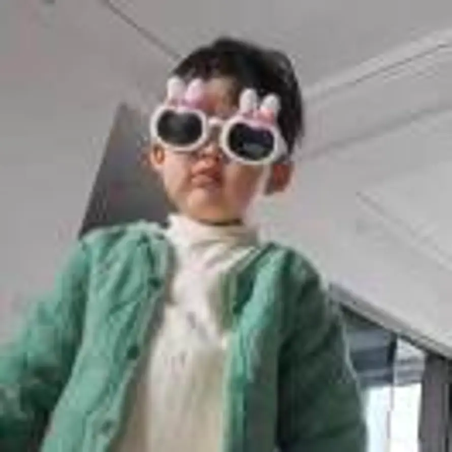 该换个名字了的头像