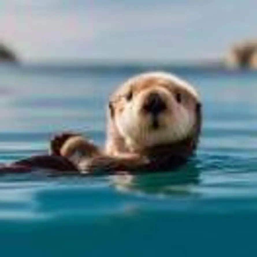 仁禾青农膜-李的头像