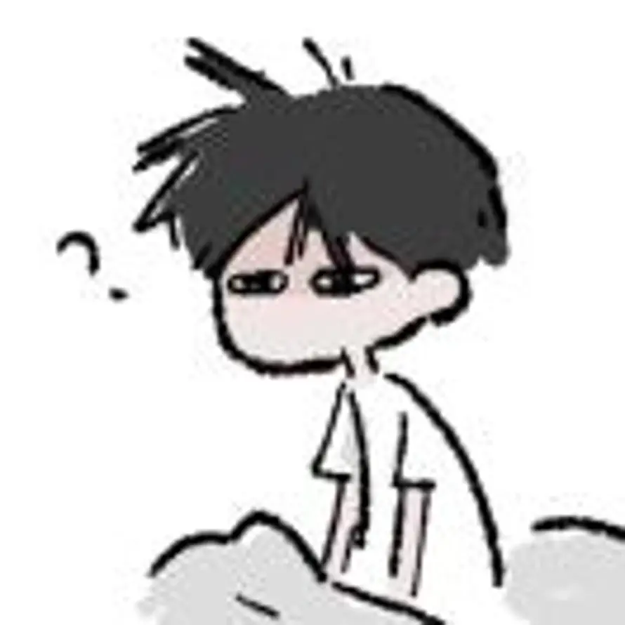 花开富贵的头像