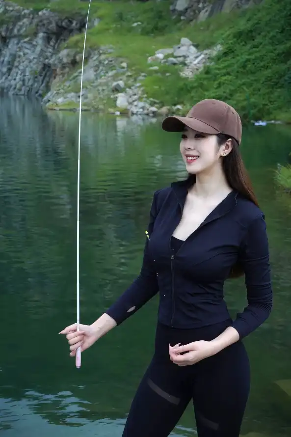 4k休闲壁纸 - 1 - 2 - 山水「哲风壁纸」