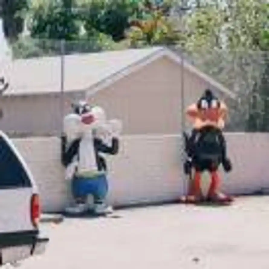 明超家纺.小朱。的头像