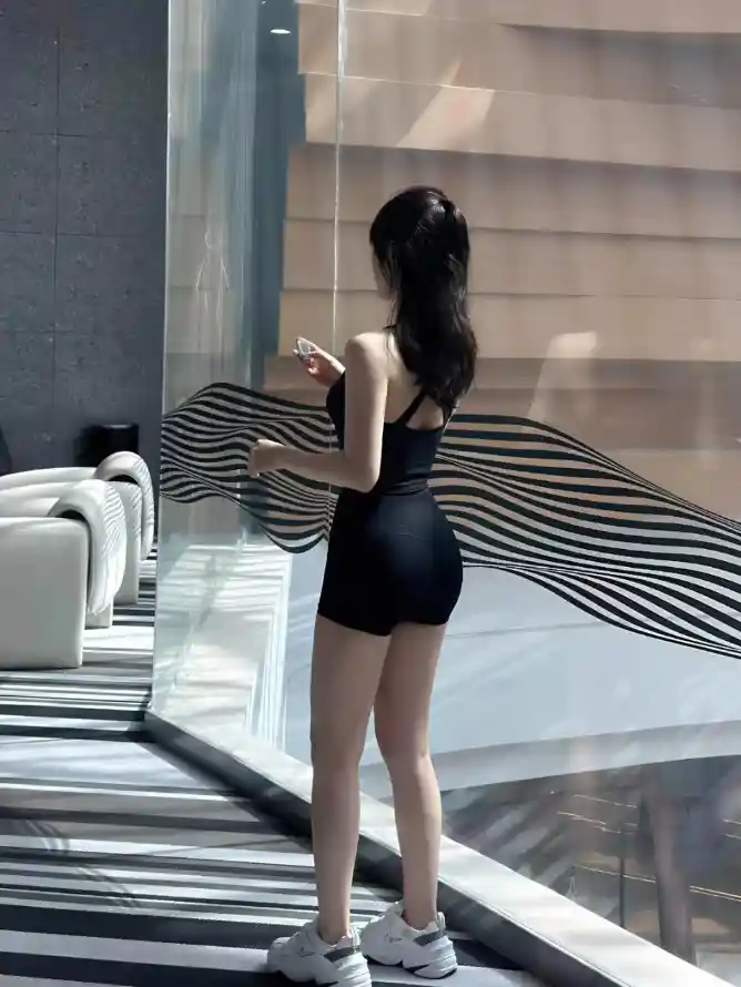 4k44壁纸 - 55 - 室内 - 时尚「哲风壁纸」