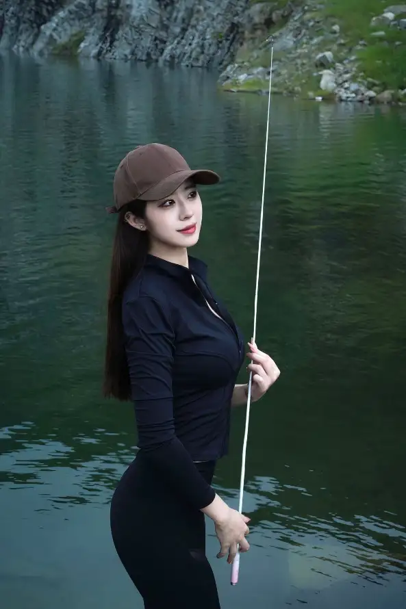 4k22壁纸 - 33 - 休闲 - 山水「哲风壁纸」