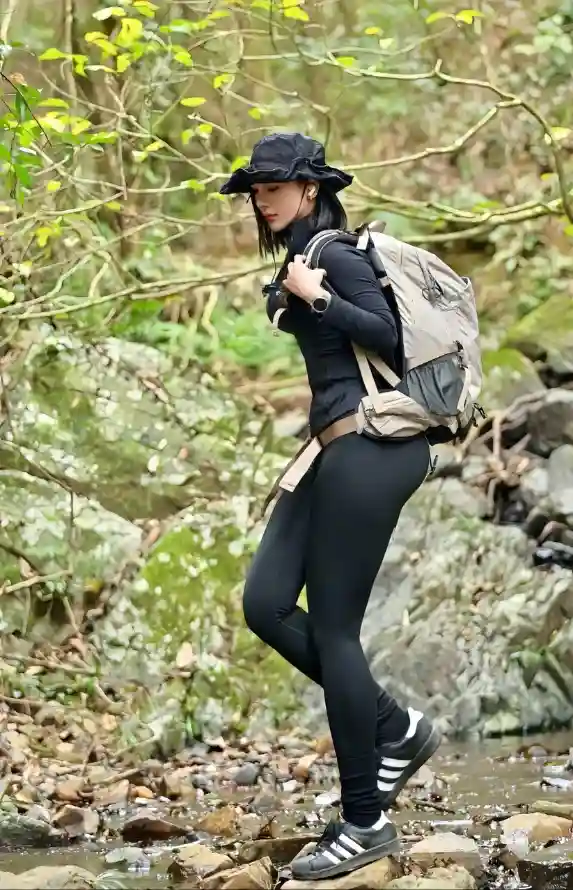 4k22壁纸 - 33 - 岩石 - 户外「哲风壁纸」